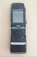 Android Portable 125 khz rfid reader