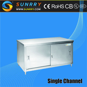 Wall Unit Cabinet/Kitchen Cabinets Pakistan/Kitchen Cabinets Dubai (SY-CB815 SUNRRY)