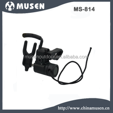 Archery Supplies: Shop for QAD Quick Attach Detach Drop Away Arrow Rests for Right Hand - Fall Away Arrow Rests