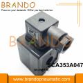 High Flow Pulse Valve SCG353A047