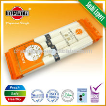 Japanese dried 300g dried ramen noodle