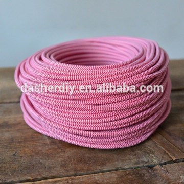 hot sales coloful fabrice wire with best price from Dasher