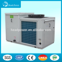10hp cabinet type industrial general air conditioner