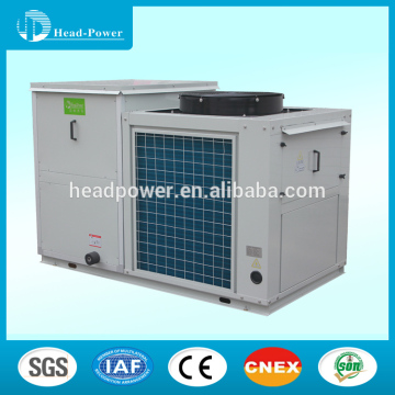 10hp cabinet type industrial general air conditioner