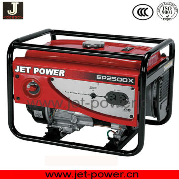 3000w Gasoline Generator