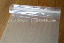 Heat seal Lamination Cast CPP film series