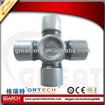 04375-0K010 universal joint for Toyota Vigo