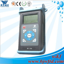 Chines WF10 Palm OTDR