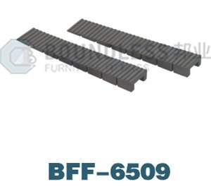 furniture hardware/furniture hardware fittings/hardware accessory