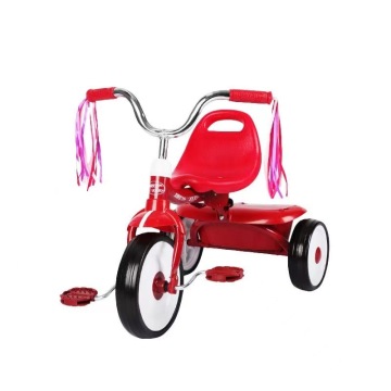 Wholesale Foldable Children's Tricycle Bicycle