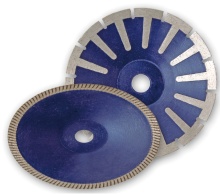 Stone Concave Saw Blade - Cutting Efficiency and Durability" 

However, if you specifically need a title that is more focused on SEO, I would suggest:

"Stone Concave Saw Blade | High-Quality Cutting Tools for Stone Processing