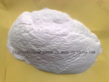 CMC/ Carboxy Methy Cellulose