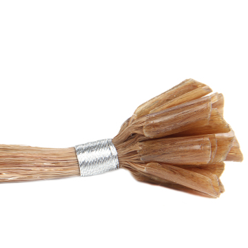 X-TRESS Fusion Hair Extensions U Tip Nail Glue Pre Bonded Human Remy Hair Extensions Straight Silky