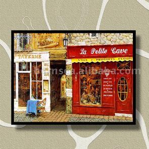 poster photo art print