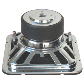 Best 12 Inch Active Subwoofer Packages for Home