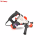 Popular 36mm heavy duty electric cordless rotary hammer drill