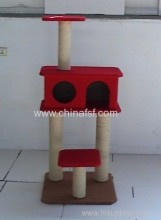 Cat Toys Cat Scratcher Corrugated Pet Products?