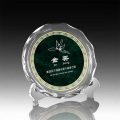 Business Trophy Employee Plaques Acrylic Awards Online