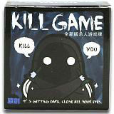 High Quality Casino Game Card, with customized size and shape, Educational Card,