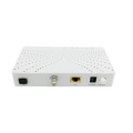 Xpon ONU 1ge + Catv Dual Mode RF ONT