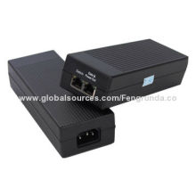 PoE adapters PoE, 30W Power Over Ethernet Adapter Kit