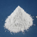 مسحوق المحليات الطبيعية D-Mannitol CAS 69-65-8