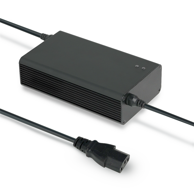 Cargador SPC 290W Spc 290w Charger