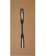 Microphone Link Cables