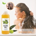 100% Natural Pure extra Virgin Olive Oil private labels for skin care massage hair