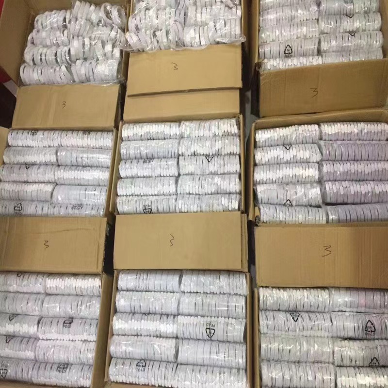 20W Type C Cable Phone Charger Charging Usb C Data Cable for IP X Xs XR 11 12 13 14 Pro Max  for Fast Charger