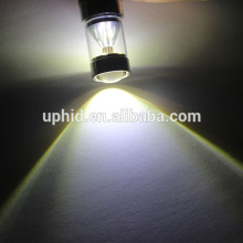 DC12V-24V Promotion 9G-7443 highpower LED bulbs auto car led lights