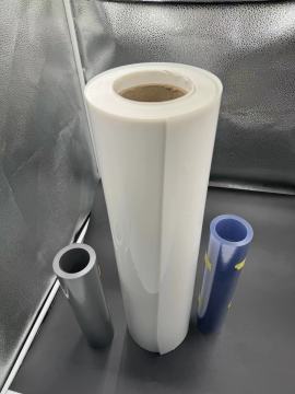 High Impact Polystyrene Sheet (HIPS) /HIPS Sheet