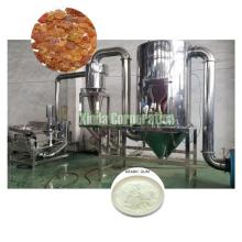 Gum Arabic grinder Acm cyclone mill air classifier Arabic Gum Pulverizer Grinding machine