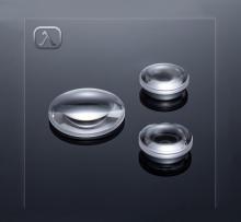 Index Of Refraction Mirror