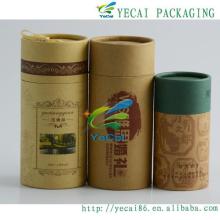 hot sale crafts tin can from shenzhen yantian port