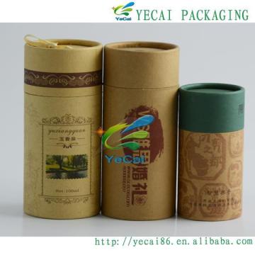 hot sale crafts tin can from shenzhen yantian port