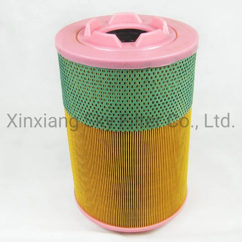 Industrial Filter Element Air Compressor Parts/Accessories 1622185501