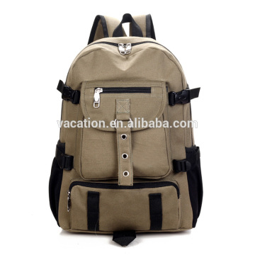 japanese fashion practical backpack for tablet