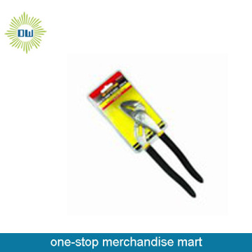 Rivet Plier Colorful