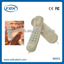 Sell lots of classic European phone hotel ip phone