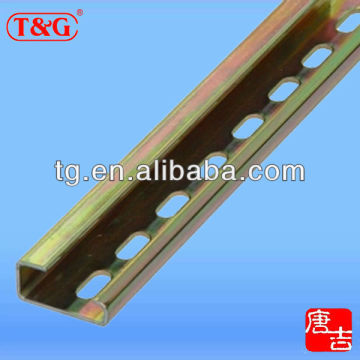 Din Guide Rail