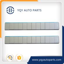 Competitive Price Adhesive Tape Weights Wheel Balance Weights