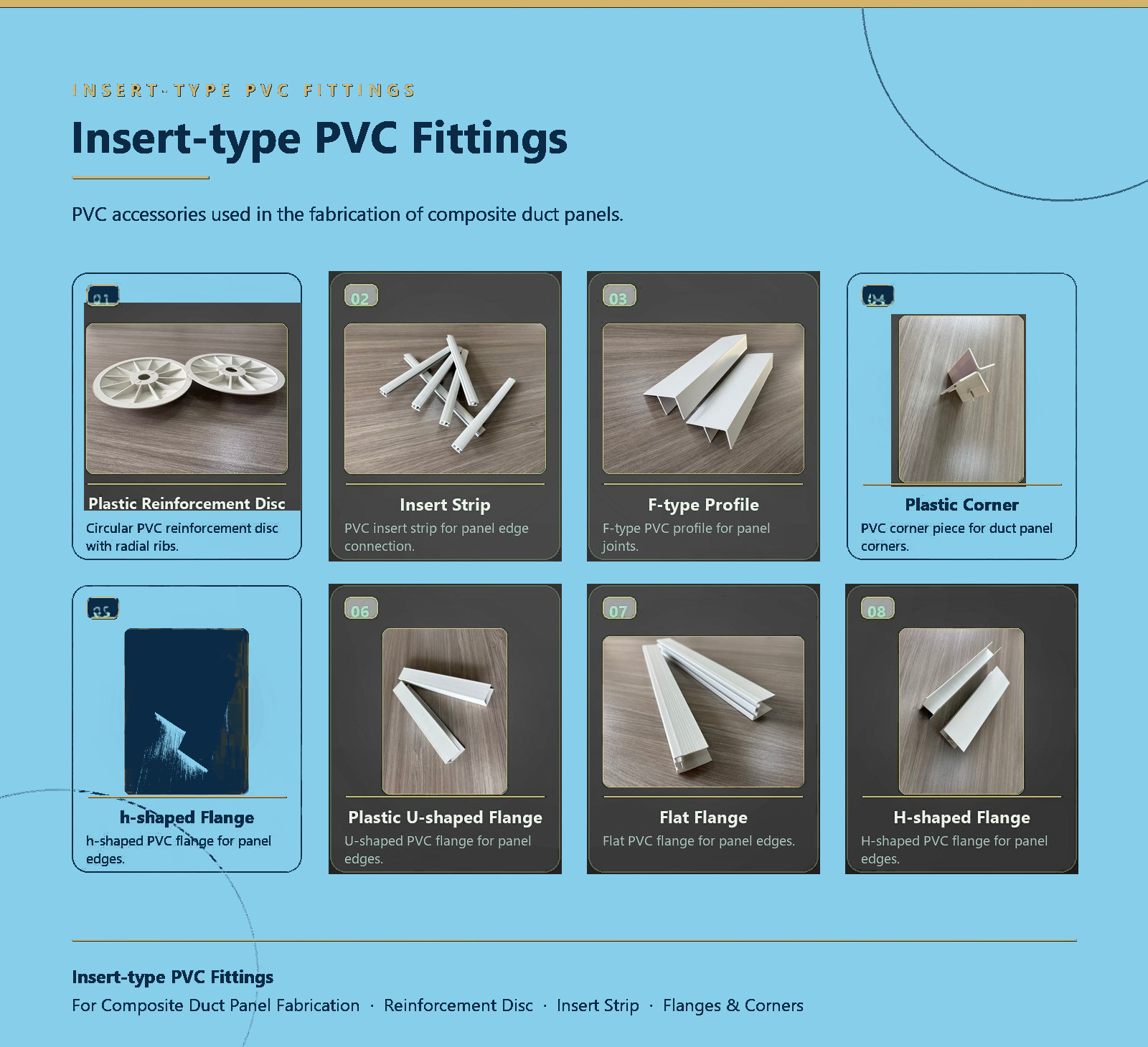 002-insert-pvc-fittings 002-insert-pvc-fittings