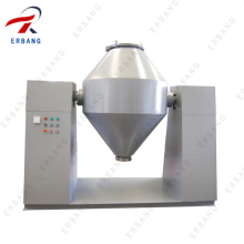 SZG Series Vacuum Dryers