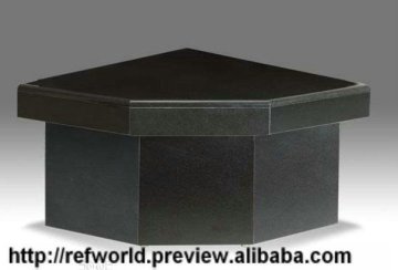 other shape Cake/Deli Display Cabinet