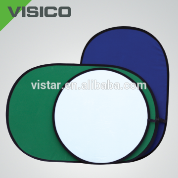 Photo studio background professional photography equipement background for studio indoor photo