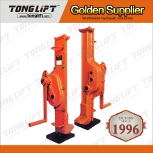 Wholesale Promotional Prices mechanical type jack