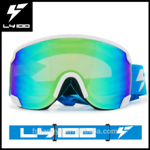 Popular Snow Goggles for Man and Woman