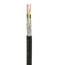 CY Control Flexible Cable