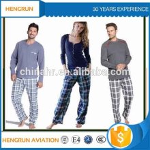 baby cloths online shopping